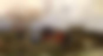 Village on fire (preview)