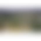 Spanish landscape (preview)