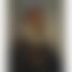 Portrait of a dignitary, possibly Ibrahim Pacha (preview)