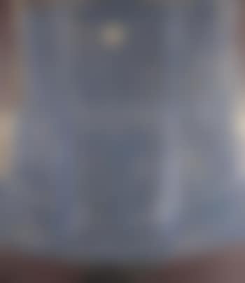 Blue, No.LXIX (preview)