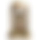 Civa (preview)
