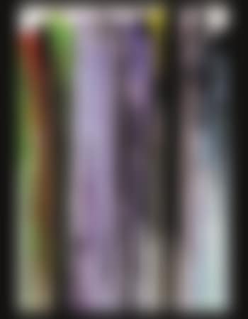 Untitled (preview)
