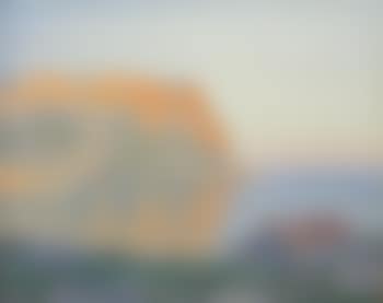 Cassis Cap Canaille (preview)