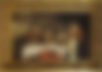 Macaroni (preview)