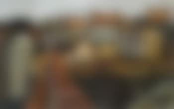 Harbour scene (preview)