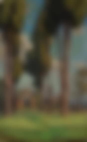 Rome (preview)