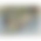 Reclining nude (preview)