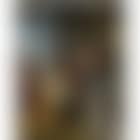 The Adoration of the Magi (preview)