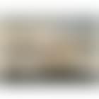 A naval schooner in two positions (preview)