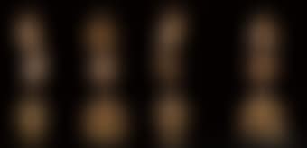 Madame L.R. (Portrait De Mme L.R.) (preview)