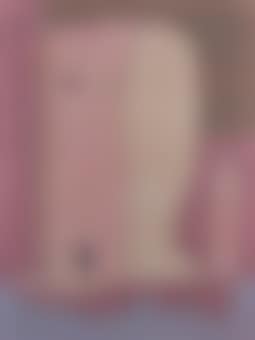Gartenfigur (preview)
