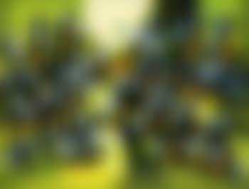 Orchestre philarmonique (preview)