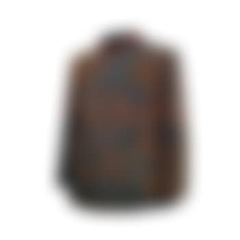 Legacy Mantle (preview)