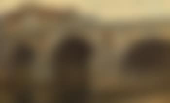 Brucke in Paris (preview)