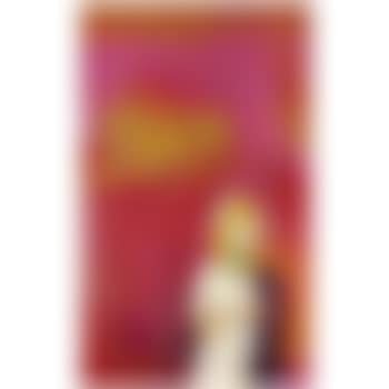 Overseas nurse (preview)