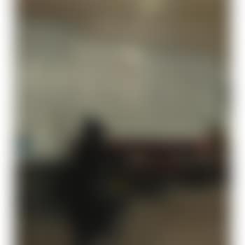 The Rendezvous (preview)