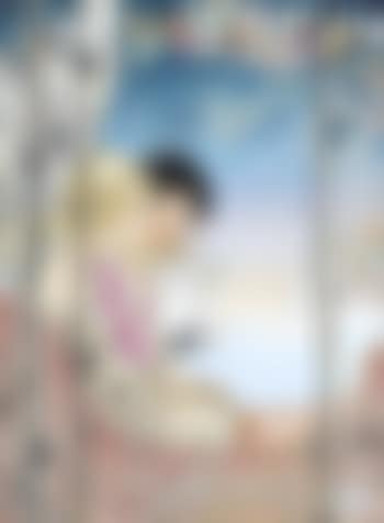 On the perfumed high road which leads to happiness (preview)