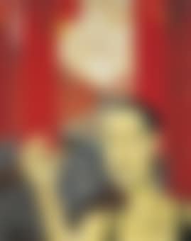 Light (preview)