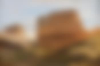 Vue du Colisee (preview)