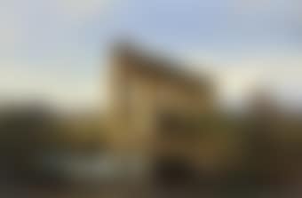 L'acquedotto Claudio (preview)