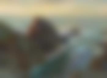 At sunset (preview)