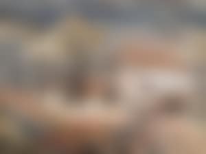 Ploughed fields (preview)