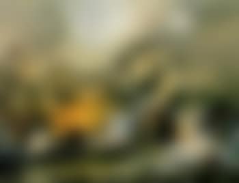 Barbary pirates (preview)