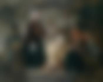 Untitled (preview)