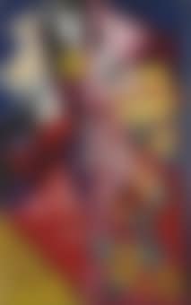 Espagnole (preview)