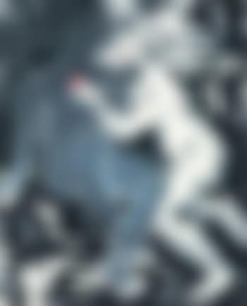 Verfuhrung (la seduction) (preview)
