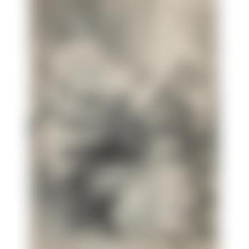 Studies In Expression, The News, Untitled And The Next Morning:  Four Works (preview)