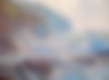 Sunlight and surf (preview)