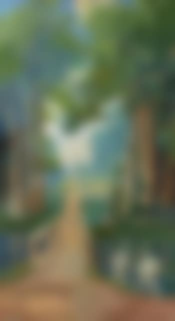Country path (preview)