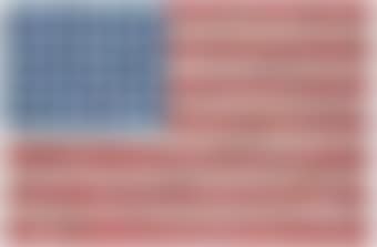 Flag (preview)