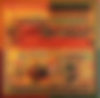 Saurashtra (preview)