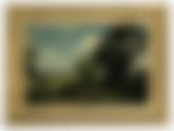 June (preview)