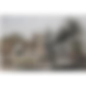 The Archbishop's Palace, Croydon (preview)