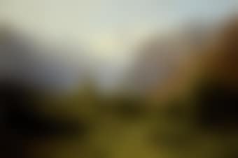 Ruine Unspunnen vor dem Blick auf Eiger, Mönch und Jungfrau (preview)