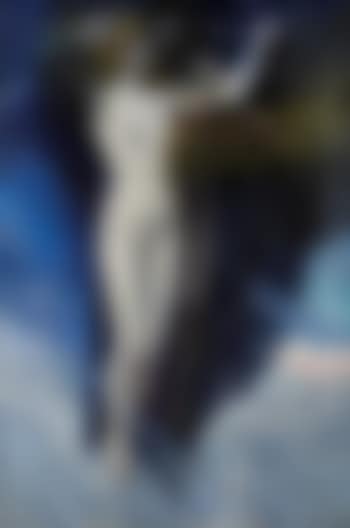 Ein Wiederfinden (preview)