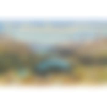 Blick Auf Die Oberengadiner Seen (preview)