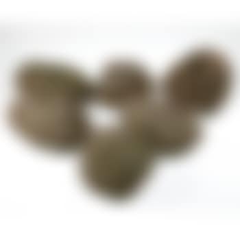 Earthly Force (6 Pieces) (preview)