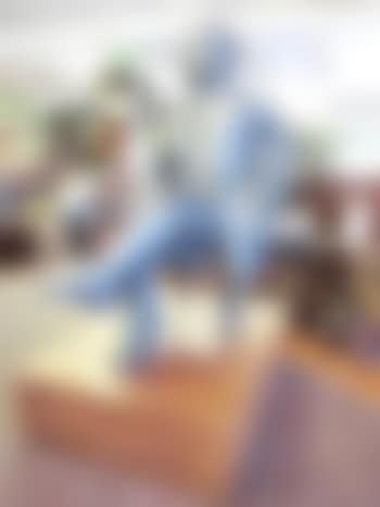 Isambard Kingdom Brunel (preview)