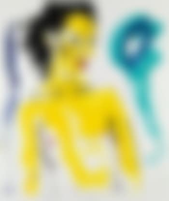 Carlo (preview)