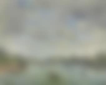 Vue de la Seine, Paris (preview)