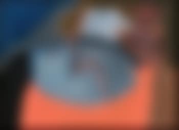 Senza titolo (preview)