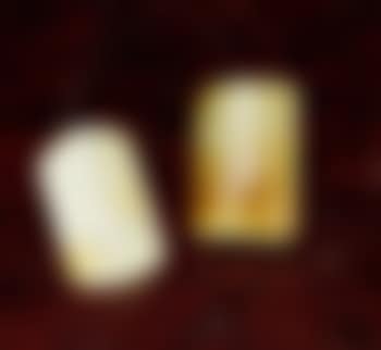 Plaques (preview)