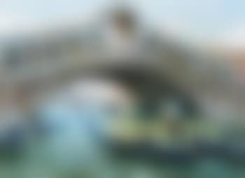 Venezia, Rialto (preview)