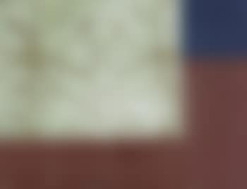 Warmoezeniersinterieur (preview)