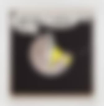 I Can See the Whole Room!...and There's Nobody in it! (preview)