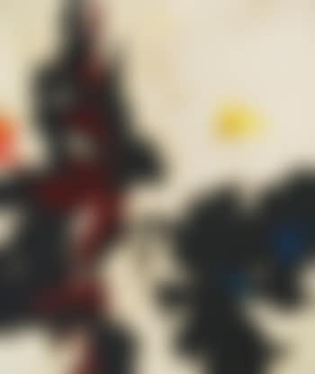 1947-Y-NO. 2 (preview)
